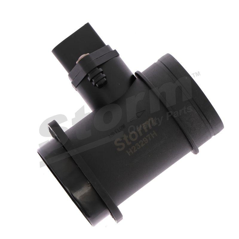 Débitmètre de masse d'air STORM QUALITY PARTS 199008