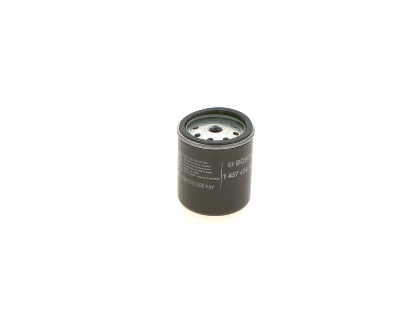 Filtre à carburant BOSCH 1 457 434 153