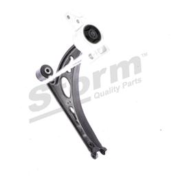 Bras de liaison, suspension de roue STORM QUALITY PARTS 97054