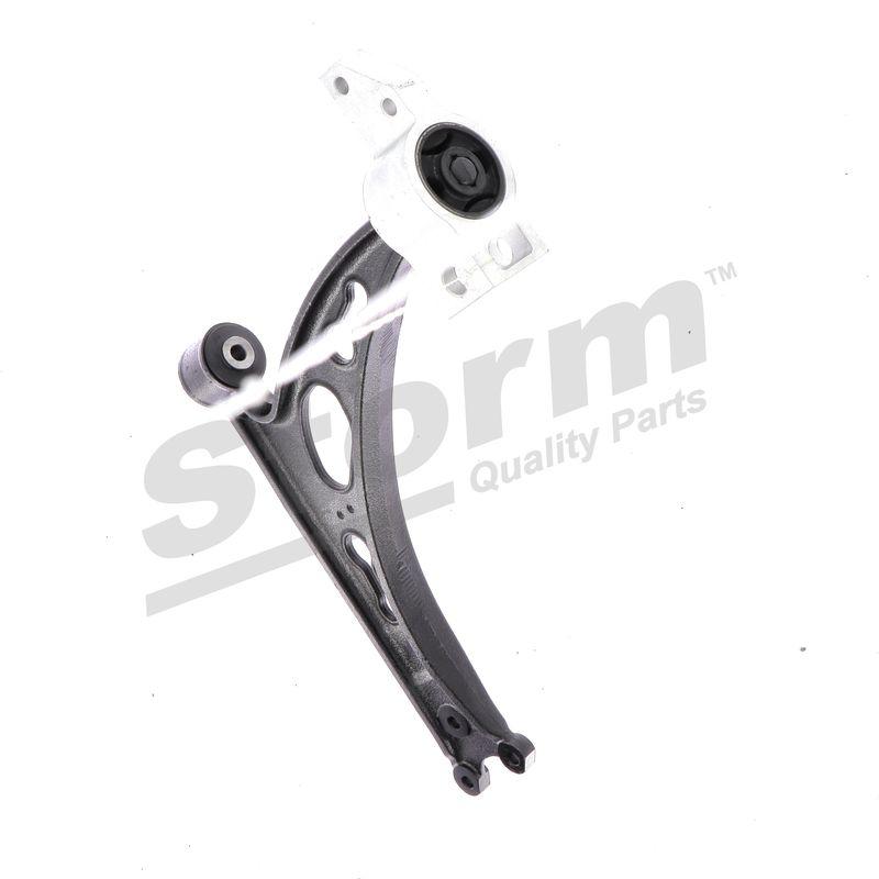 Bras de liaison, suspension de roue STORM QUALITY PARTS 97054