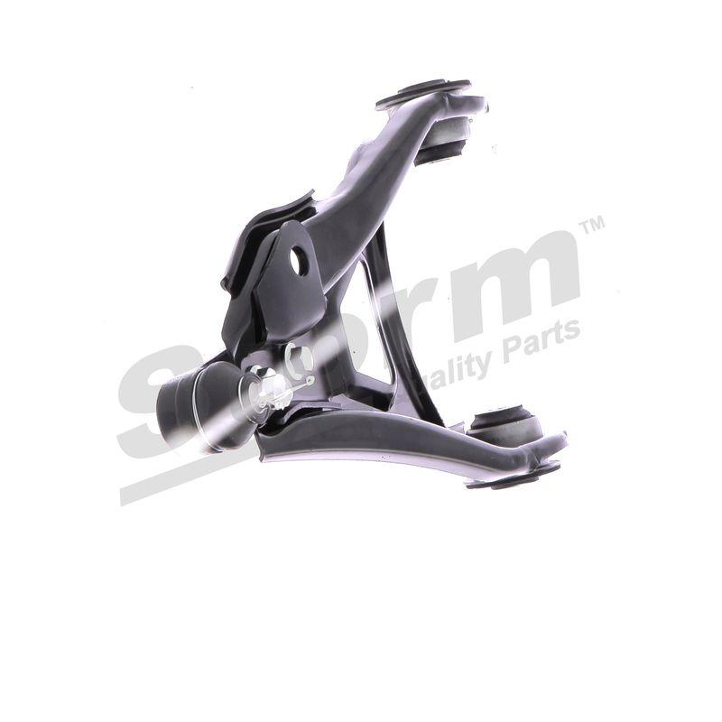 Bras de liaison, suspension de roue STORM QUALITY PARTS 81053