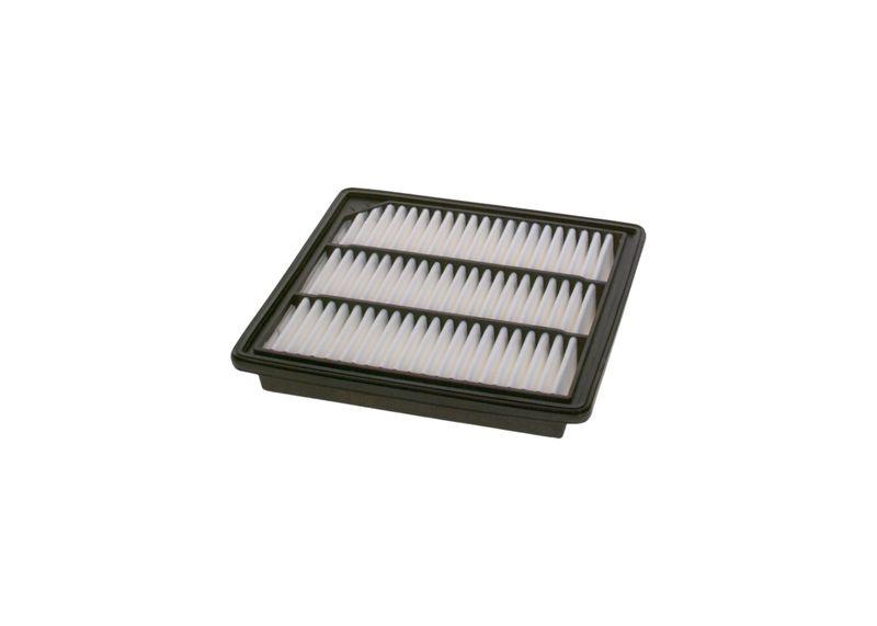 Filtre à air BOSCH F 026 400 407
