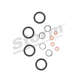 Kit de joints, injecteur STORM QUALITY PARTS 460009