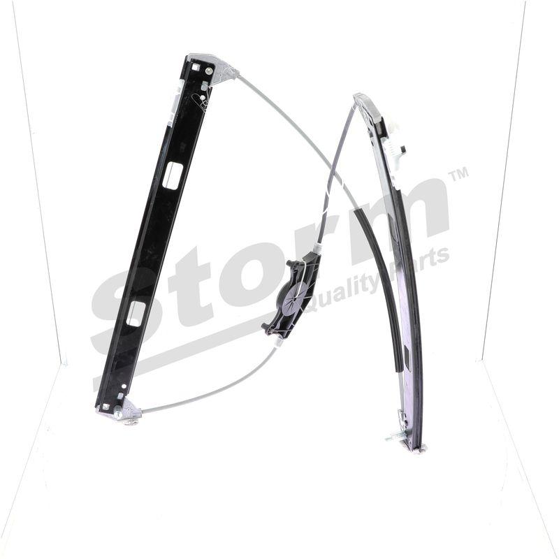 Lève-vitre STORM QUALITY PARTS 911408