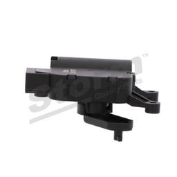 Élément d'ajustage, clapet de mélange STORM QUALITY PARTS STO102502