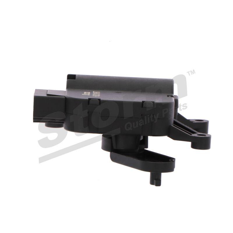 Élément d'ajustage, clapet de mélange STORM QUALITY PARTS STO102502