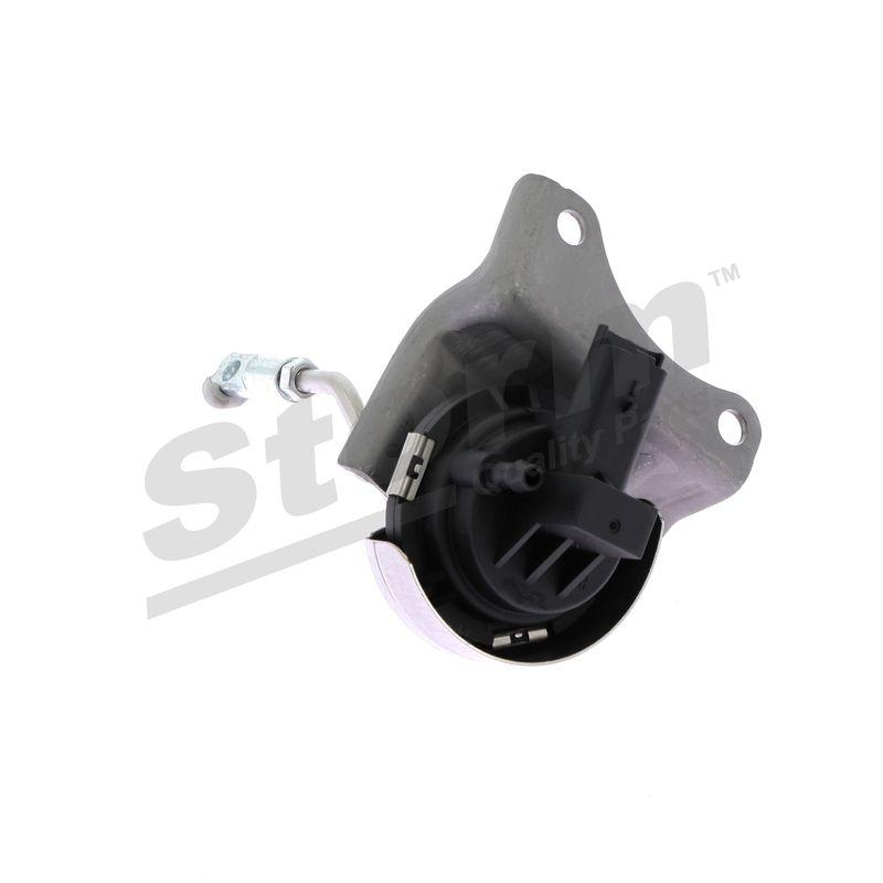 Détendeur de suralimentation STORM QUALITY PARTS STO891100
