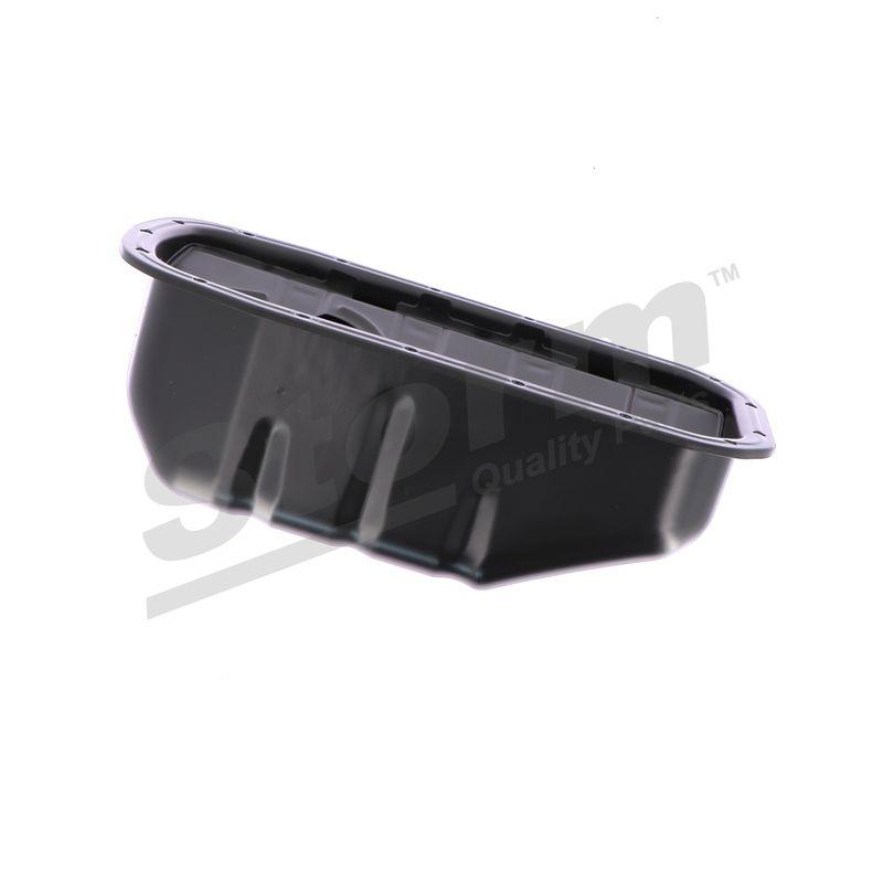 Carter d'huile STORM QUALITY PARTS 5500