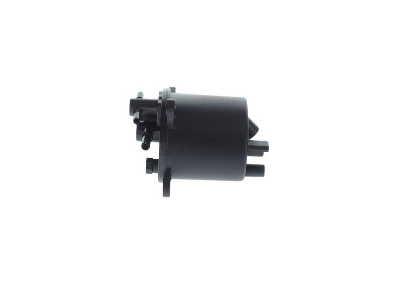 Filtre à carburant BOSCH F 026 402 160
