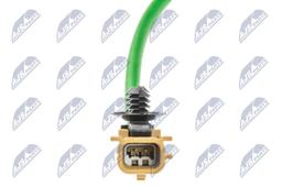 Capteur, température des gaz NTY EGT-RE-014
