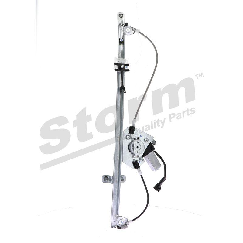 Lève-vitre STORM QUALITY PARTS 25575
