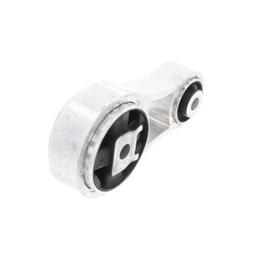 Support moteur CORTECO 80001846