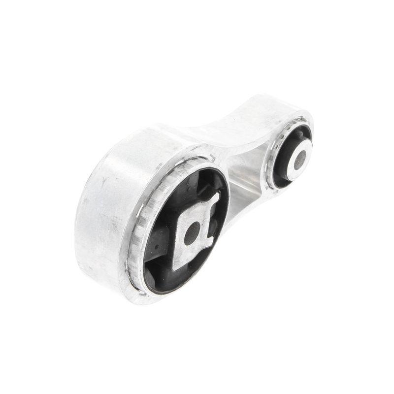 Support moteur CORTECO 80001846