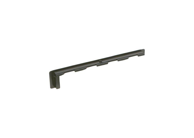 Filtre, air de l'habitacle BOSCH 1 987 432 094