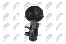 Amortisseur NTY A-FT-030