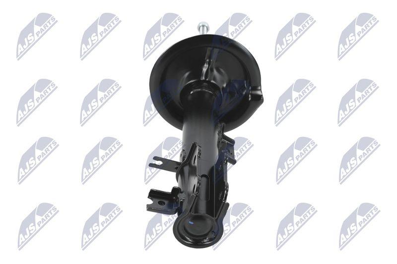 Amortisseur NTY A-FT-030