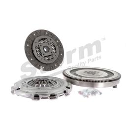 Kit adaptateur, embrayage STORM QUALITY PARTS STO1063