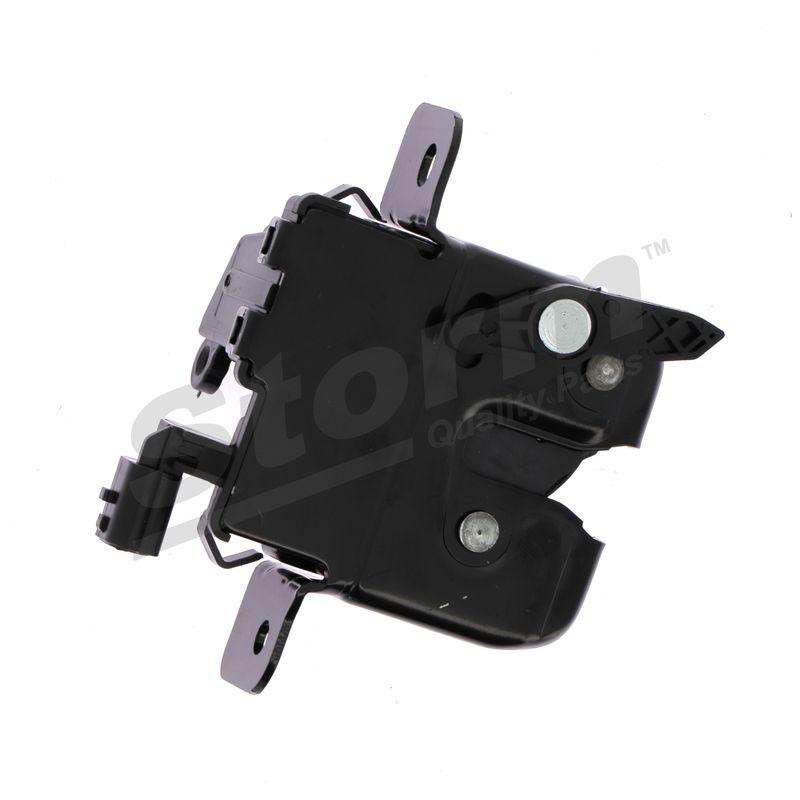 Serrure de hayon STORM QUALITY PARTS 87325