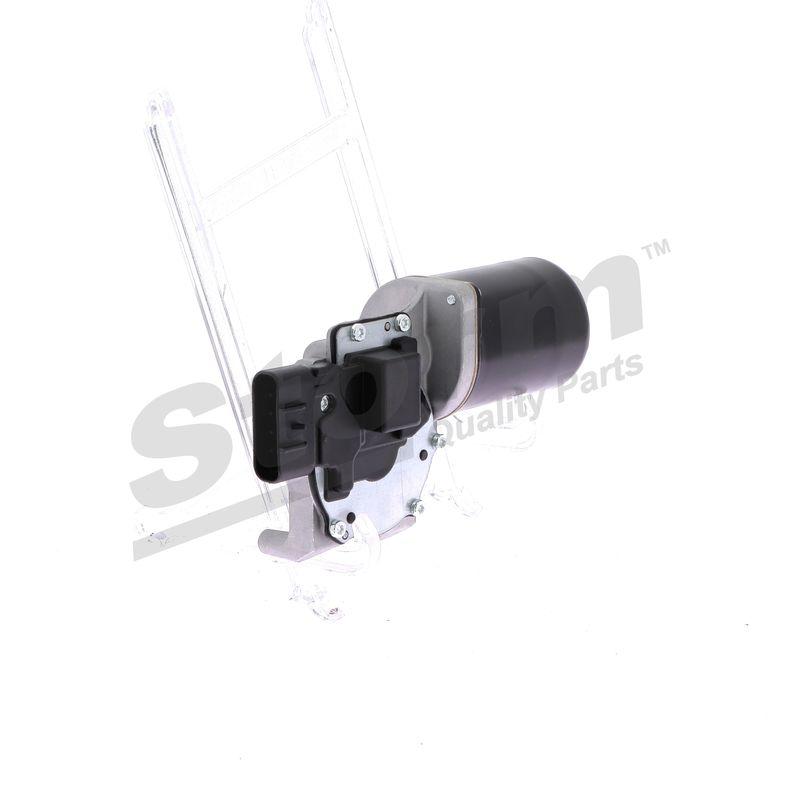 Moteur d'essuie-glace STORM QUALITY PARTS 2551001