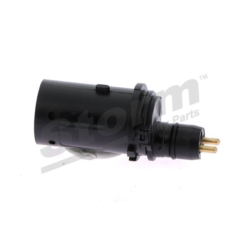 Capteur, aide au stationnement STORM QUALITY PARTS 151112