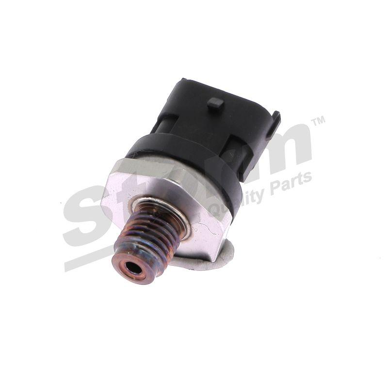 Capteur, pression de carburant STORM QUALITY PARTS STO888200