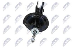 Amortisseur NTY A-PE-003