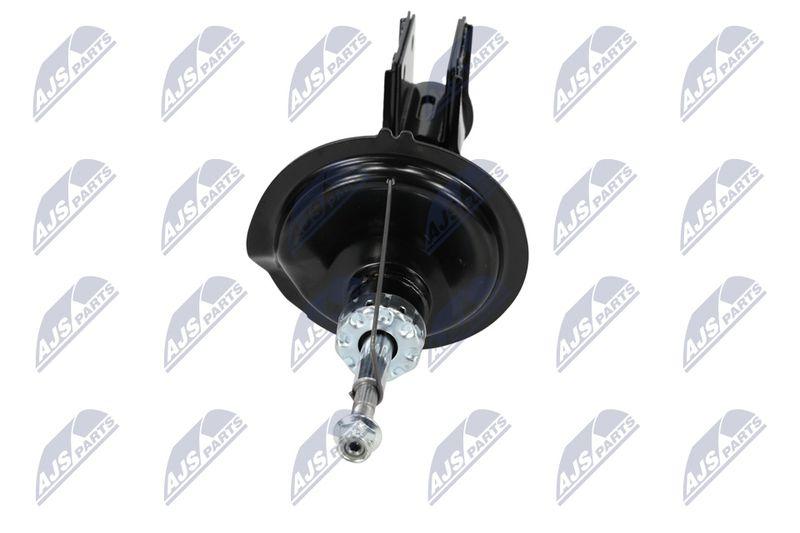 Amortisseur NTY A-PE-003