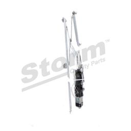 Lève-vitre STORM QUALITY PARTS 126075