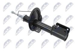 Amortisseur NTY A-CT-029