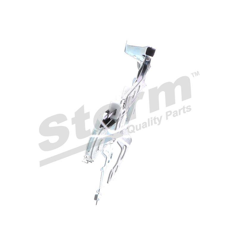 Lève-vitre STORM QUALITY PARTS 1027507