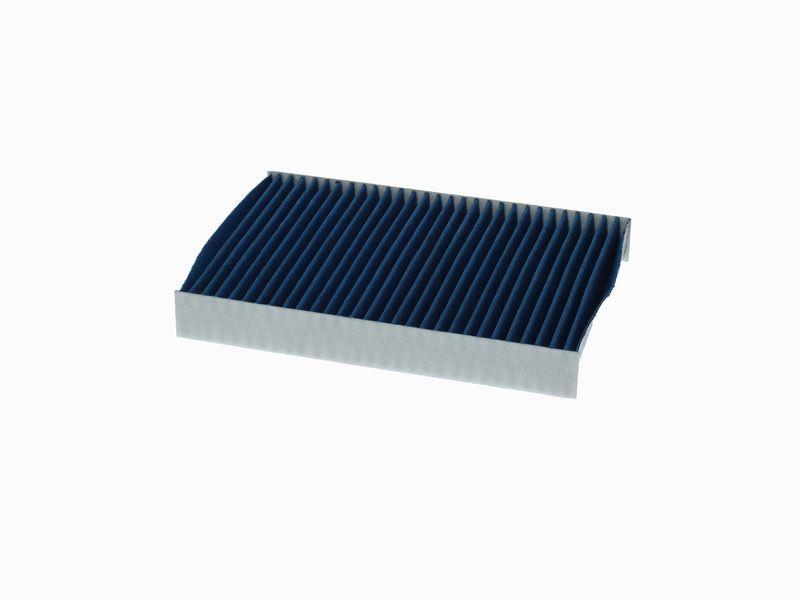 Filtre, air de l'habitacle BOSCH 0 986 628 626