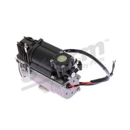 Compresseur, système d'air comprimé STORM QUALITY PARTS 844290ST