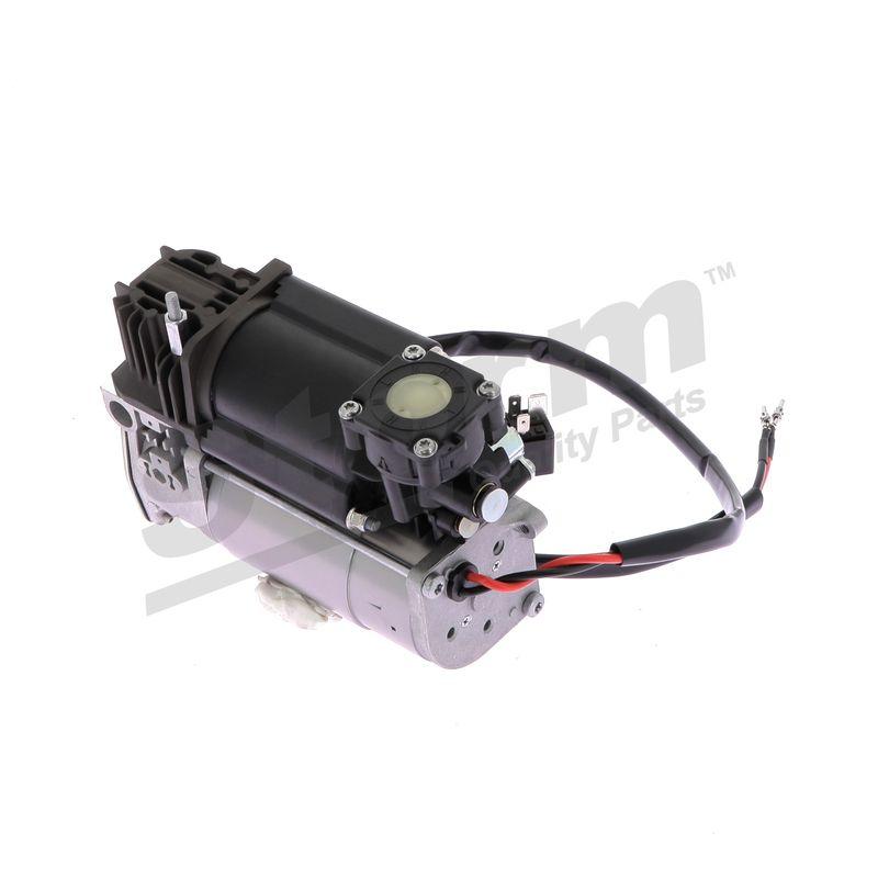 Compresseur, système d'air comprimé STORM QUALITY PARTS 844290ST