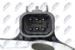 Corps papillon NTY ETB-PL-008