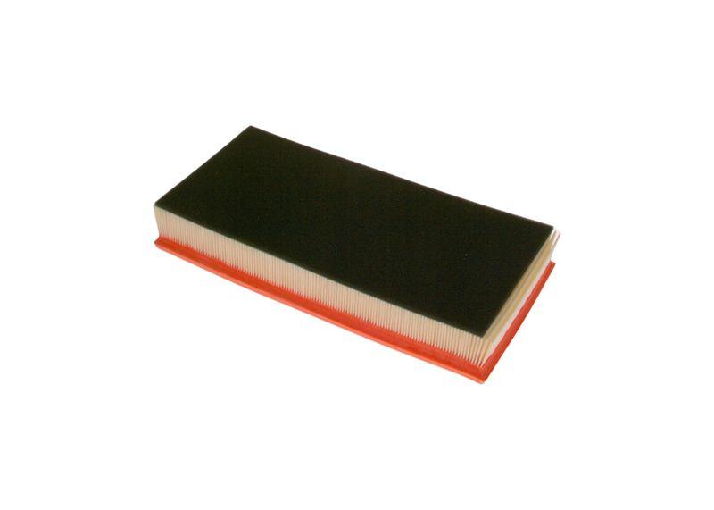 Filtre à air BOSCH F 026 400 182