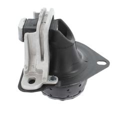 Support moteur CORTECO 80001332