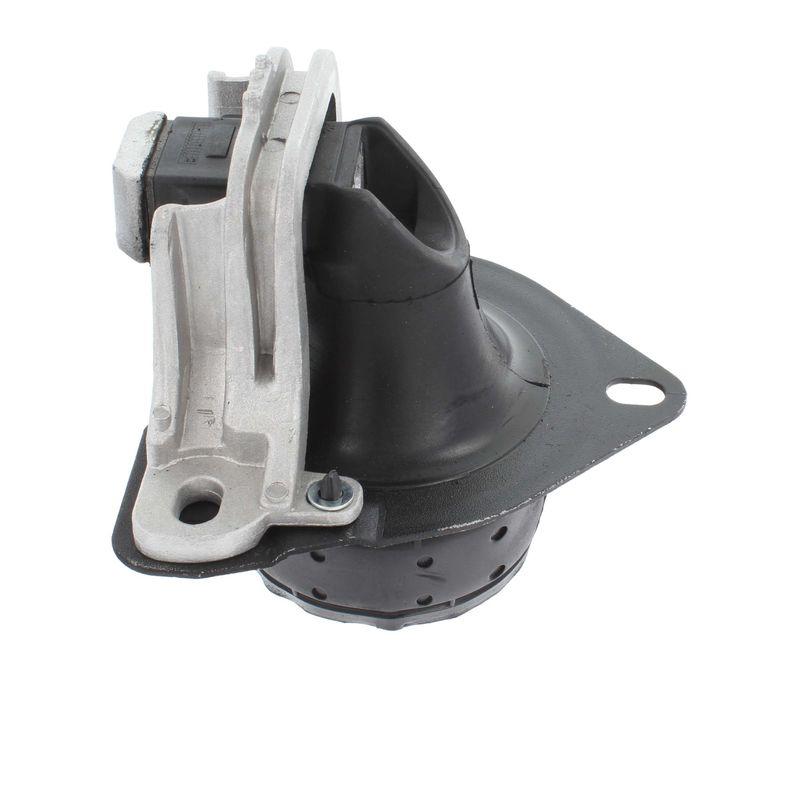 Support moteur CORTECO 80001332
