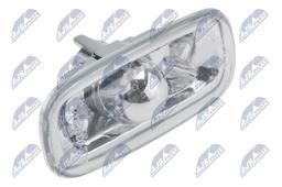 Feu clignotant NTY ELP-AU-014