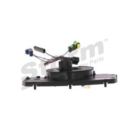 Ressort tournant, Airbag STORM QUALITY PARTS 8102017