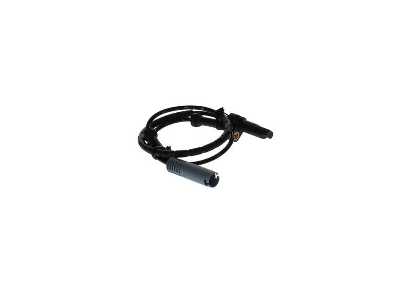 Capteur, vitesse de roue BOSCH 0 986 594 511