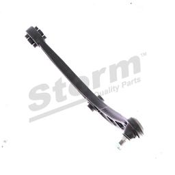 Bras de liaison, suspension de roue STORM QUALITY PARTS 83752