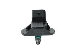 Capteur, pression de suralimentation BOSCH 0261230234