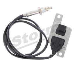 Capteur NOx, Catalyseur NOx STORM QUALITY PARTS 800804