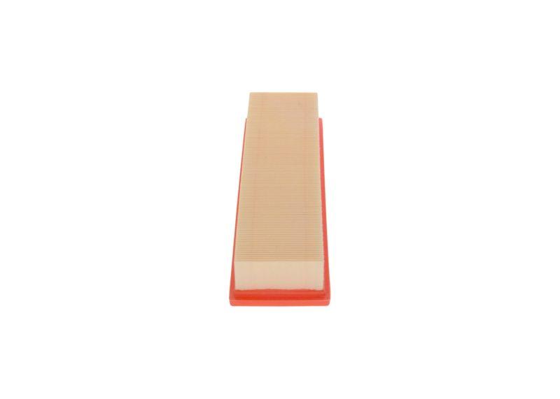 Filtre à air BOSCH F 026 400 354