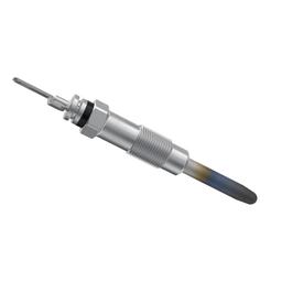 Bougie de préchauffage BOSCH 0 250 202 126
