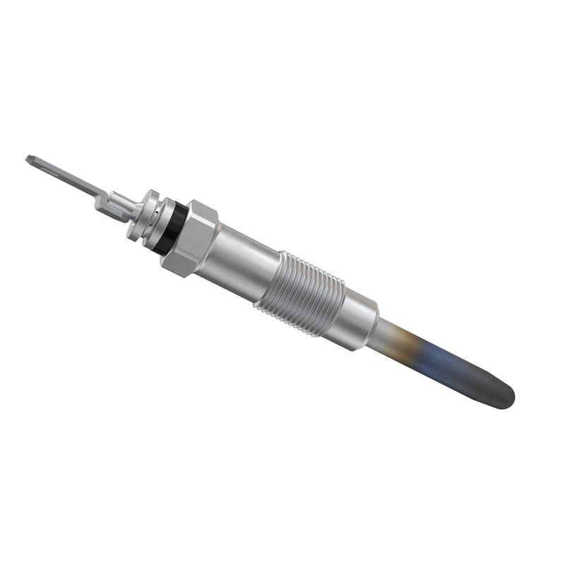 Bougie de préchauffage BOSCH 0 250 202 126