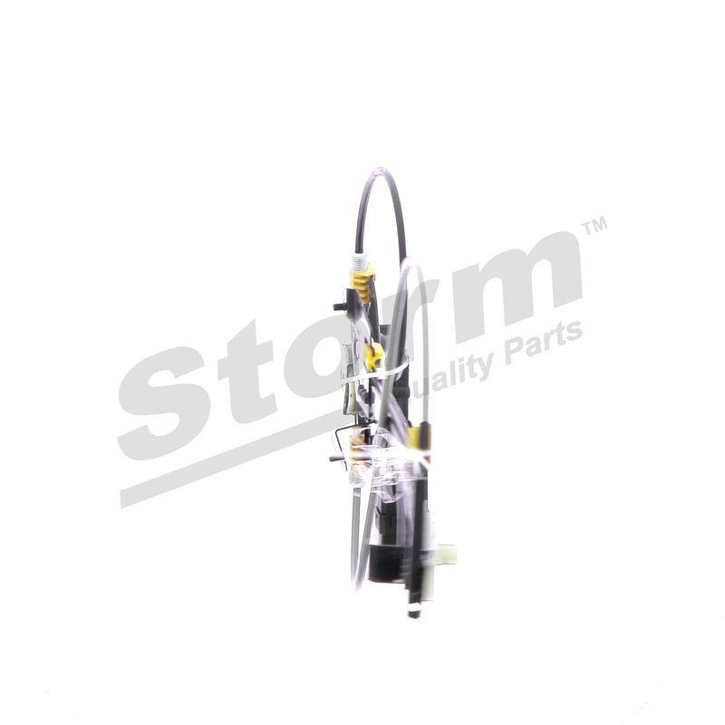 Lève-vitre STORM QUALITY PARTS 88069