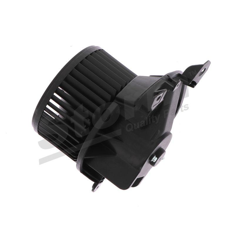 Pulseur d'air habitacle STORM QUALITY PARTS 3400802