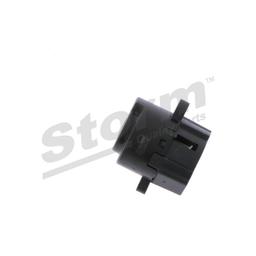 Interrupteur d'allumage/de démarreur STORM QUALITY PARTS 15092501