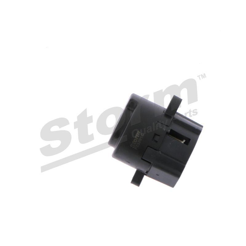 Interrupteur d'allumage/de démarreur STORM QUALITY PARTS 15092501